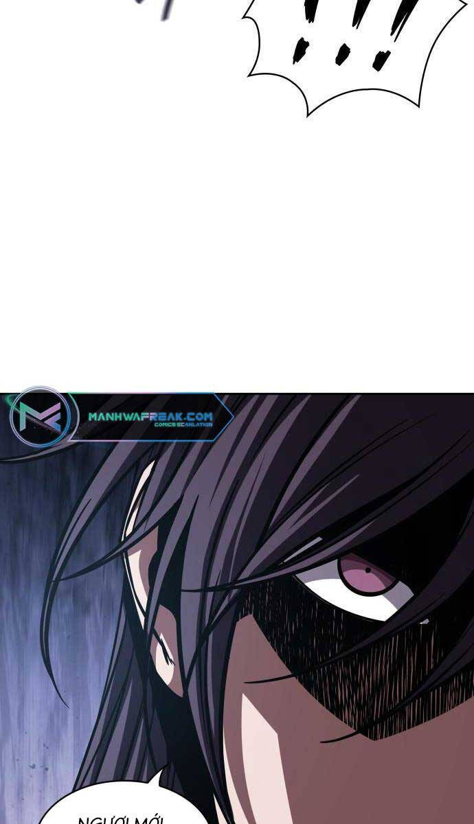 Nano Ma Thần Chap 153 - Next Chap 154