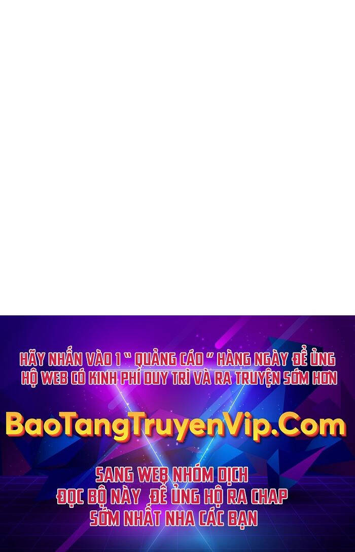 Nano Ma Thần Chap 153 - Next Chap 154