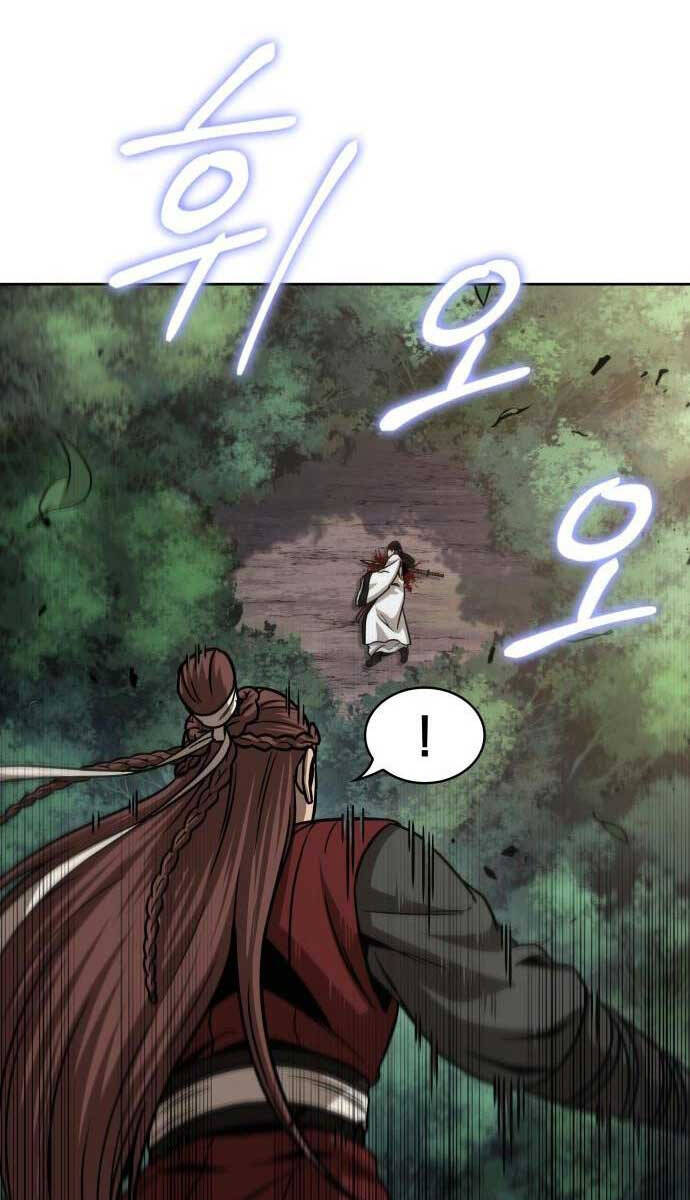 Nano Ma Thần Chap 153 - Next Chap 154