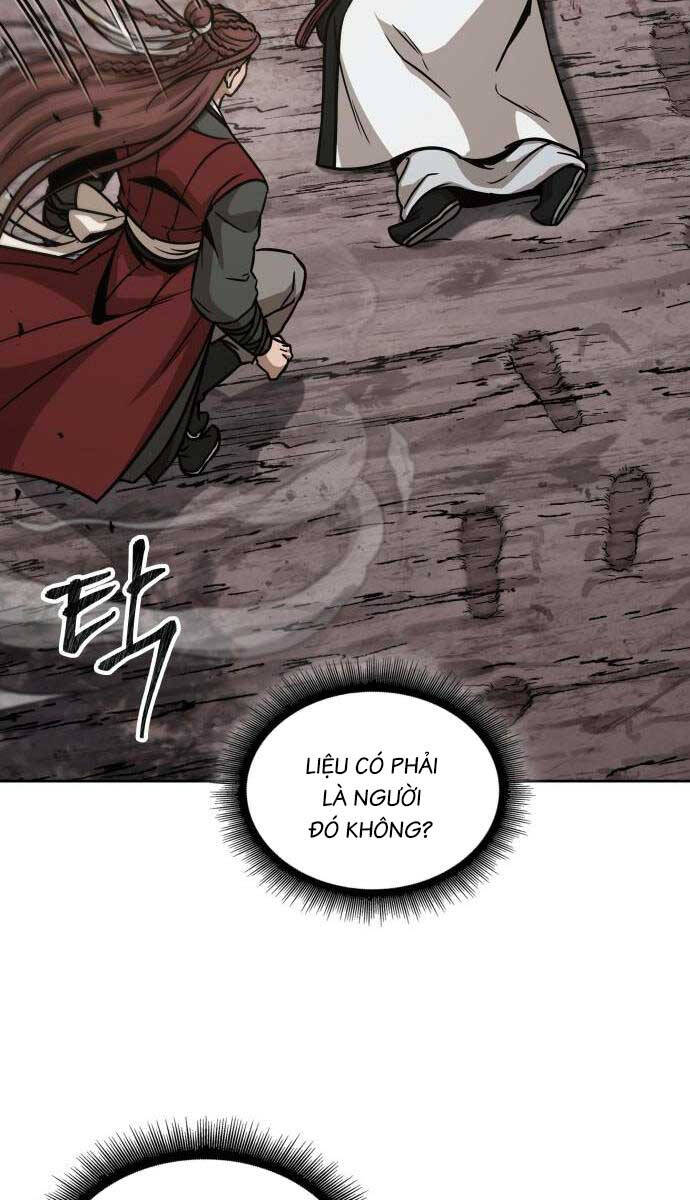 Nano Ma Thần Chap 153 - Next Chap 154