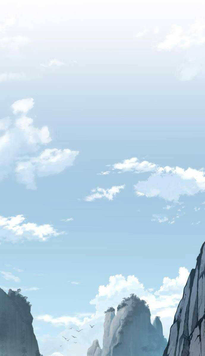 Nano Ma Thần Chap 153 - Next Chap 154