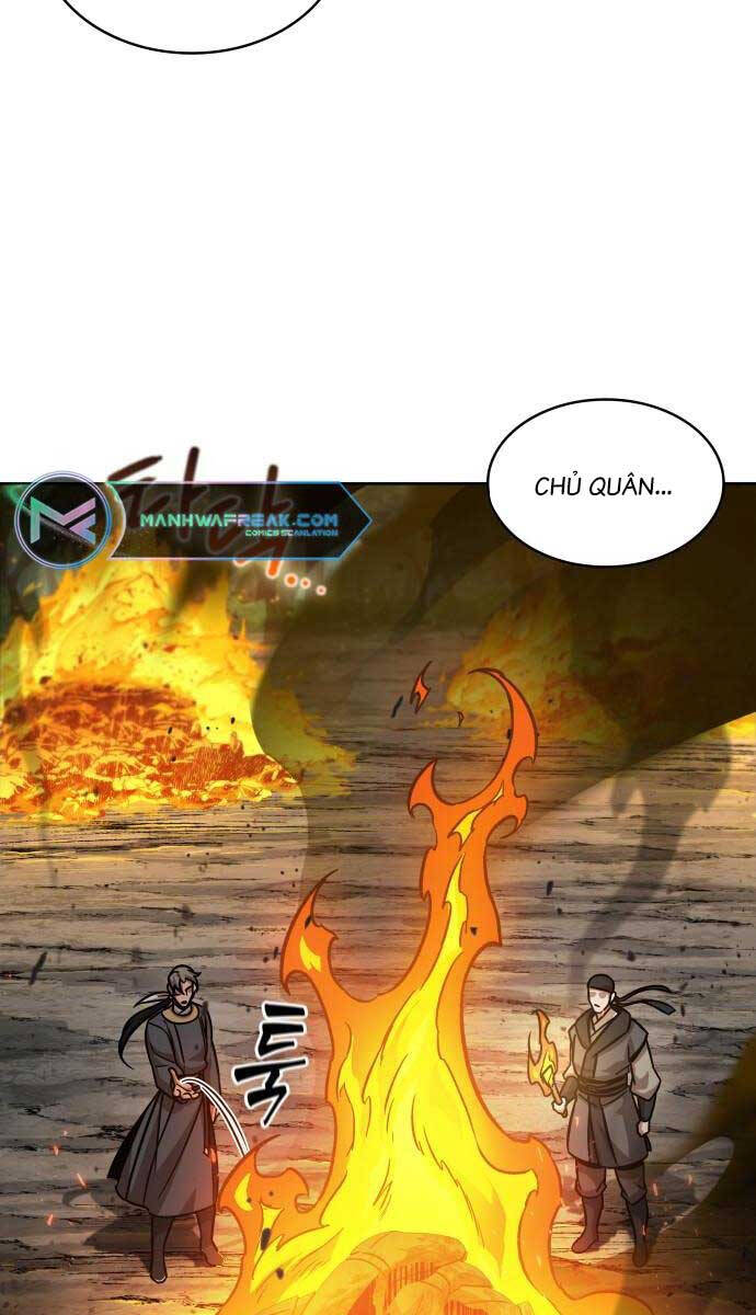 Nano Ma Thần Chap 153 - Next Chap 154