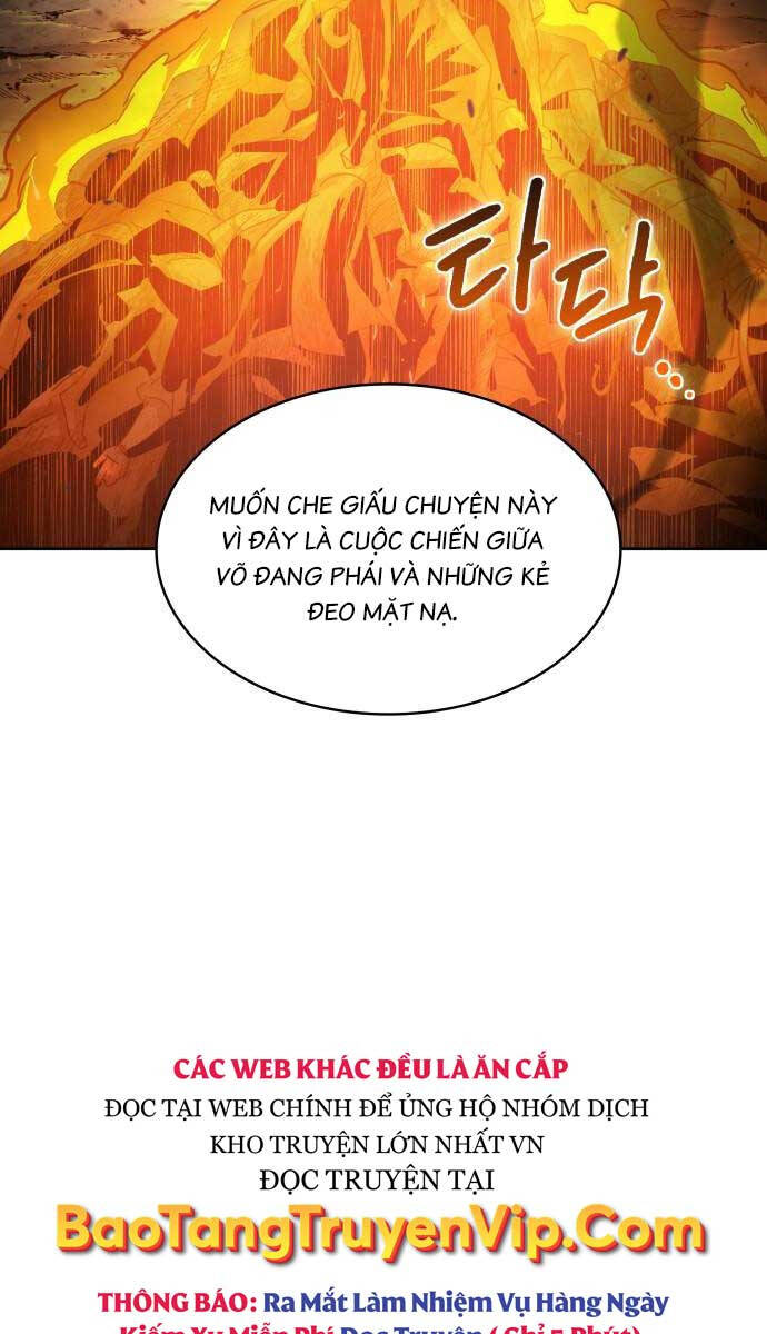 Nano Ma Thần Chap 153 - Next Chap 154