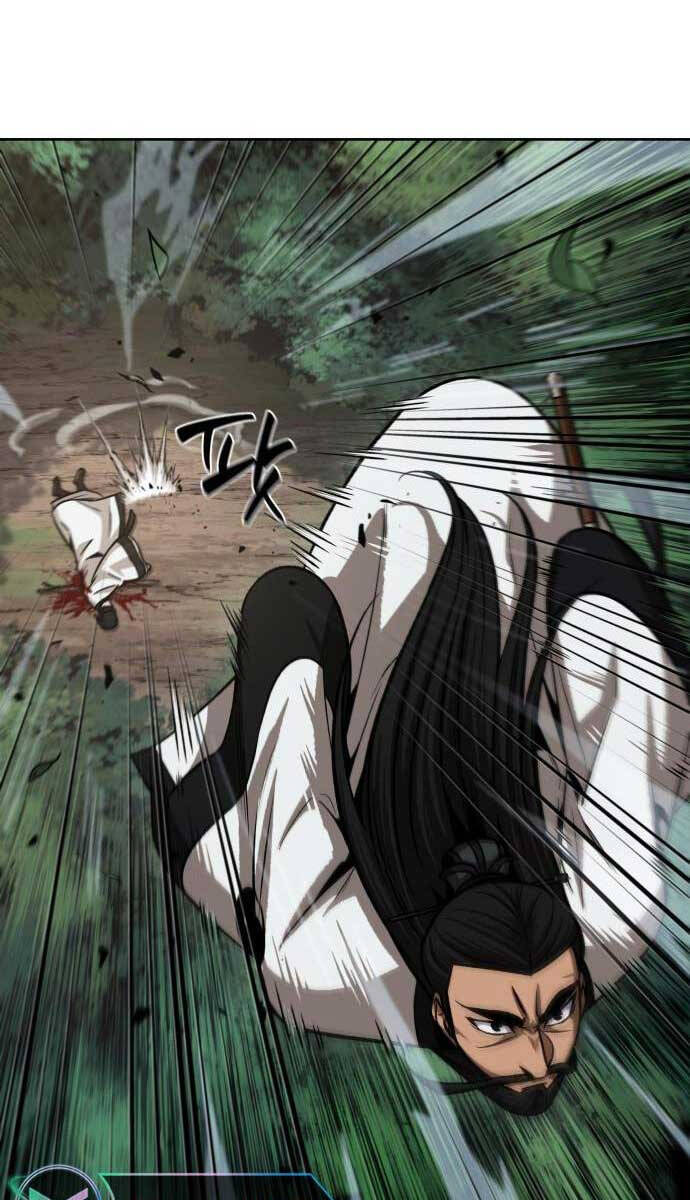 Nano Ma Thần Chap 153 - Next Chap 154