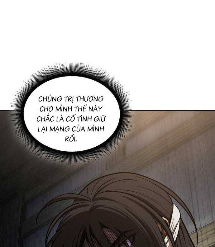 Nano Ma Thần Chap 153 - Next Chap 154