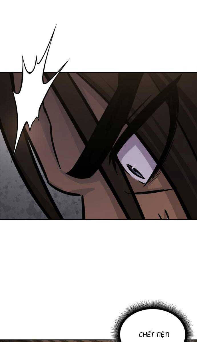 Nano Ma Thần Chap 153 - Next Chap 154