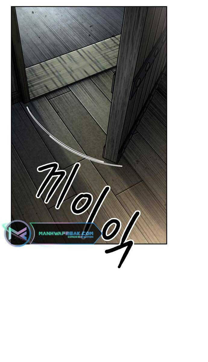 Nano Ma Thần Chap 153 - Next Chap 154