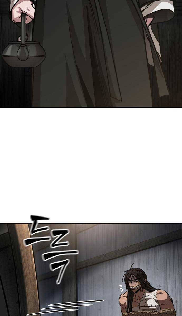 Nano Ma Thần Chap 153 - Next Chap 154