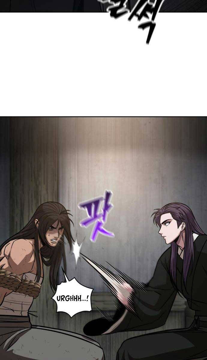 Nano Ma Thần Chap 153 - Next Chap 154