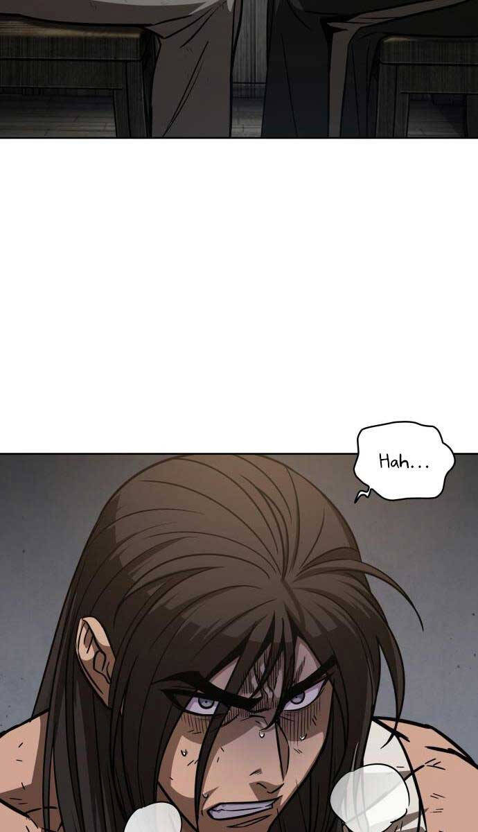 Nano Ma Thần Chap 153 - Next Chap 154