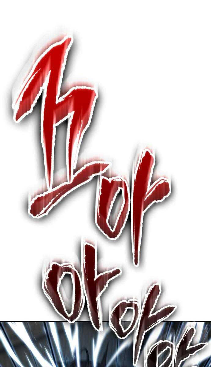 Nano Ma Thần Chap 153 - Next Chap 154