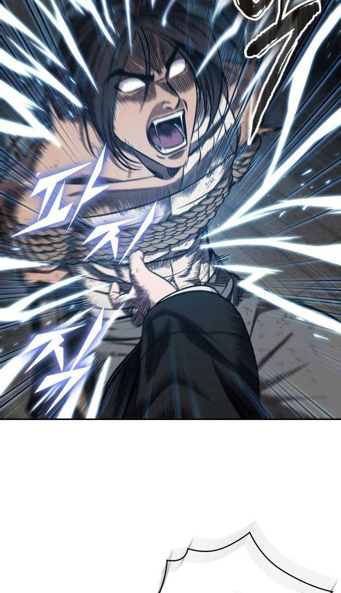 Nano Ma Thần Chap 153 - Next Chap 154