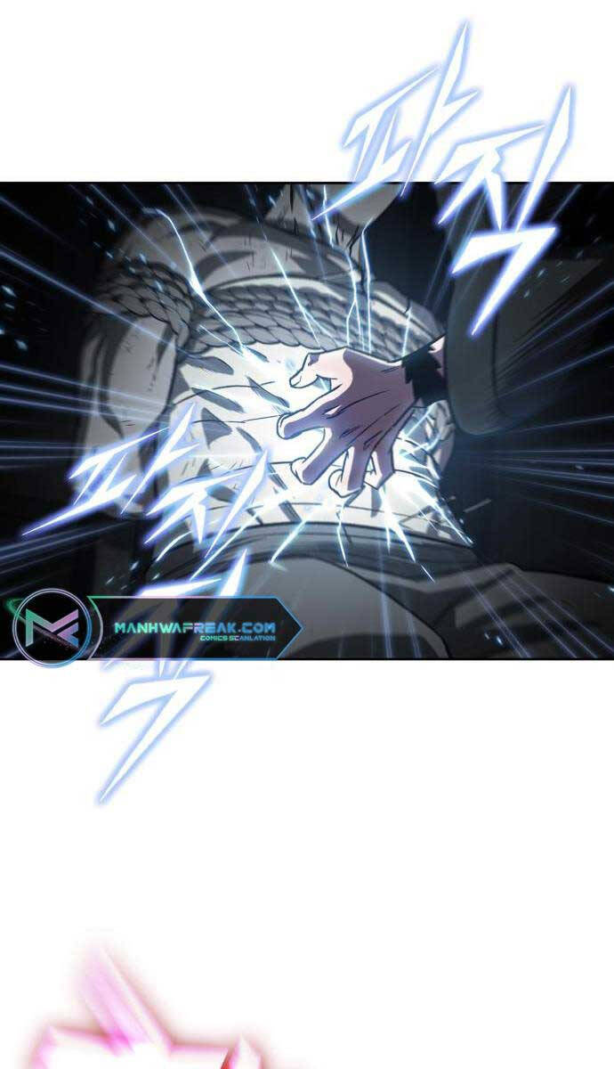 Nano Ma Thần Chap 153 - Next Chap 154