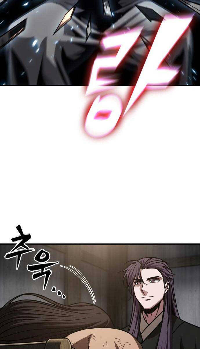 Nano Ma Thần Chap 153 - Next Chap 154