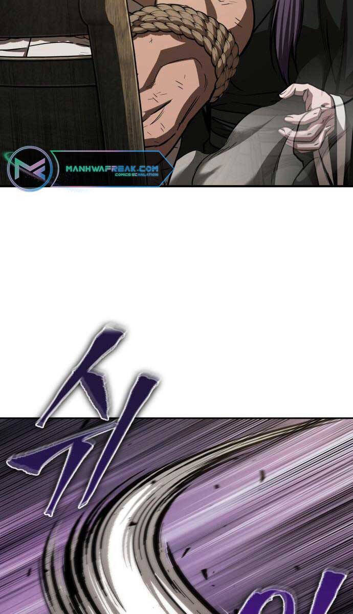 Nano Ma Thần Chap 153 - Next Chap 154