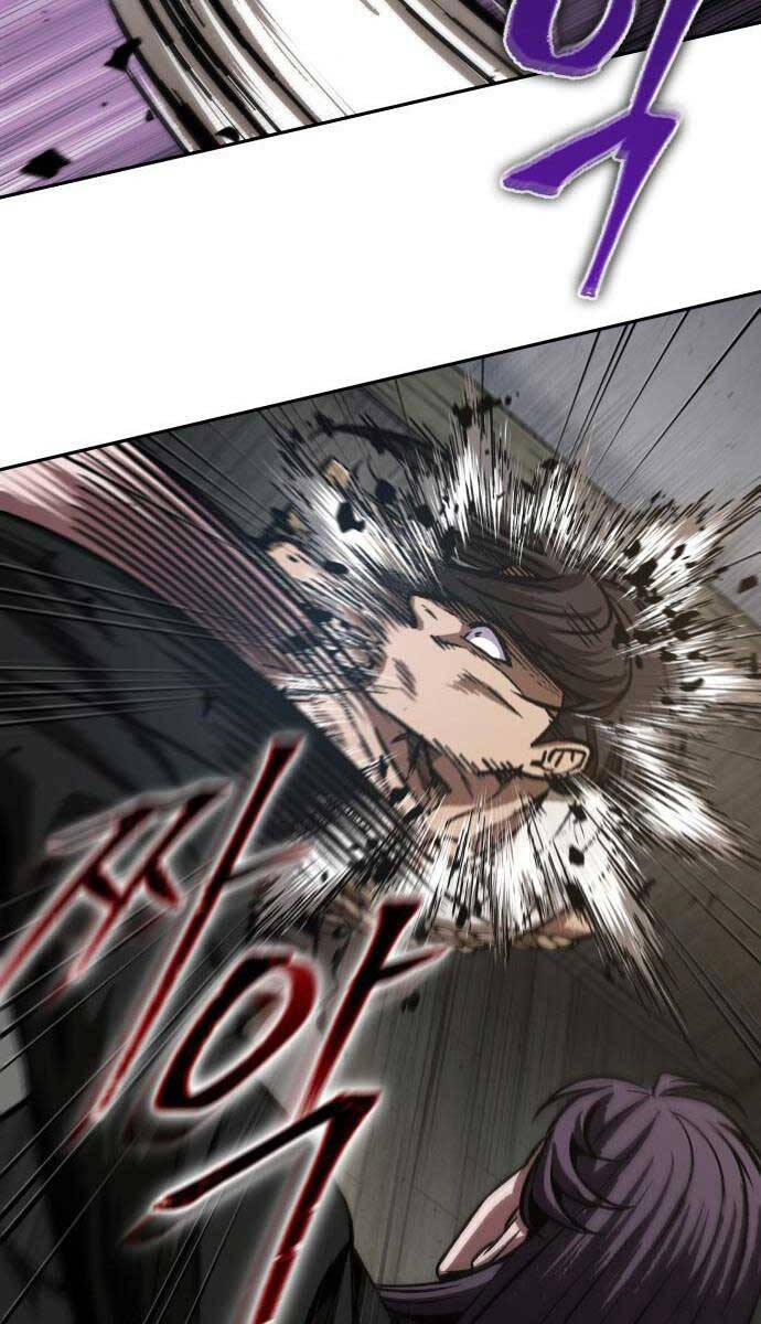 Nano Ma Thần Chap 153 - Next Chap 154