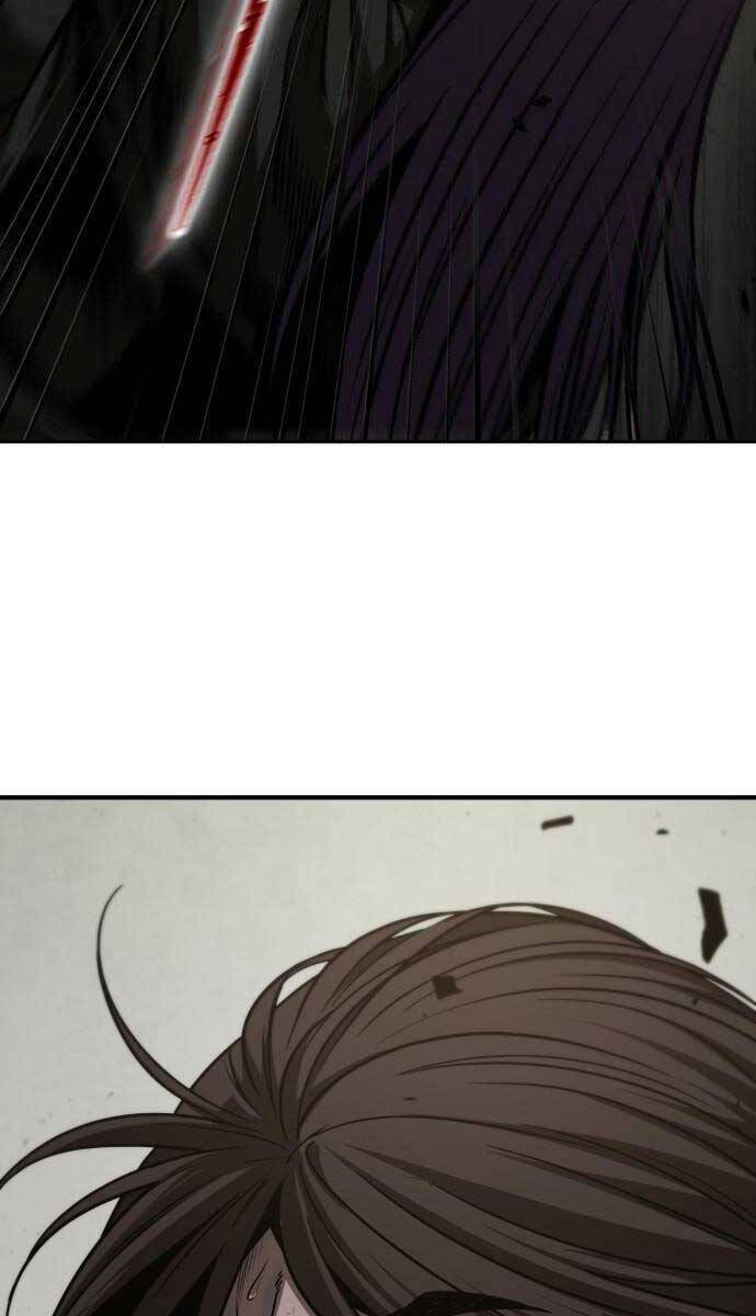 Nano Ma Thần Chap 153 - Next Chap 154