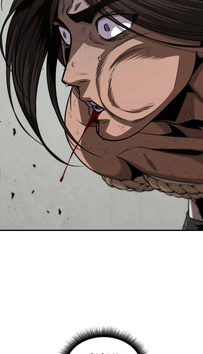 Nano Ma Thần Chap 153 - Next Chap 154