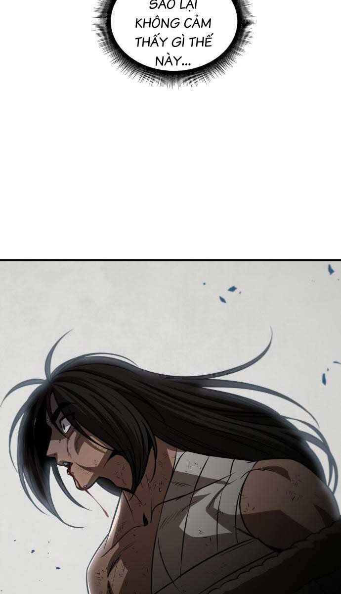 Nano Ma Thần Chap 153 - Next Chap 154