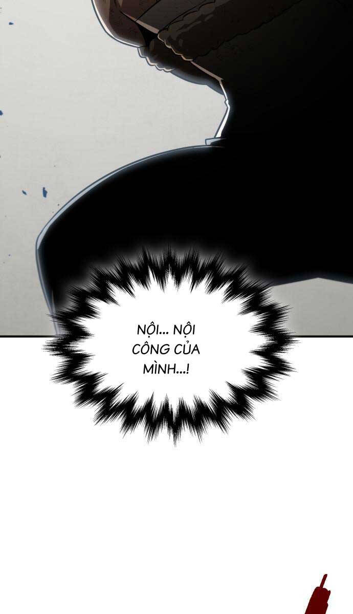 Nano Ma Thần Chap 153 - Next Chap 154