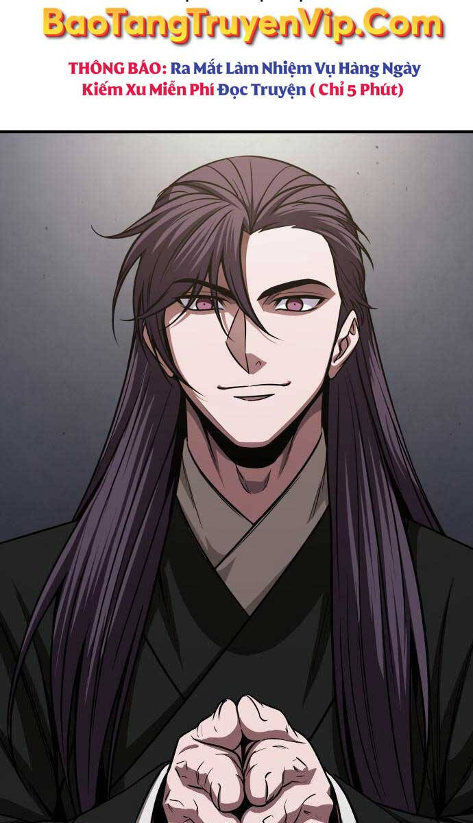 Nano Ma Thần Chap 153 - Next Chap 154