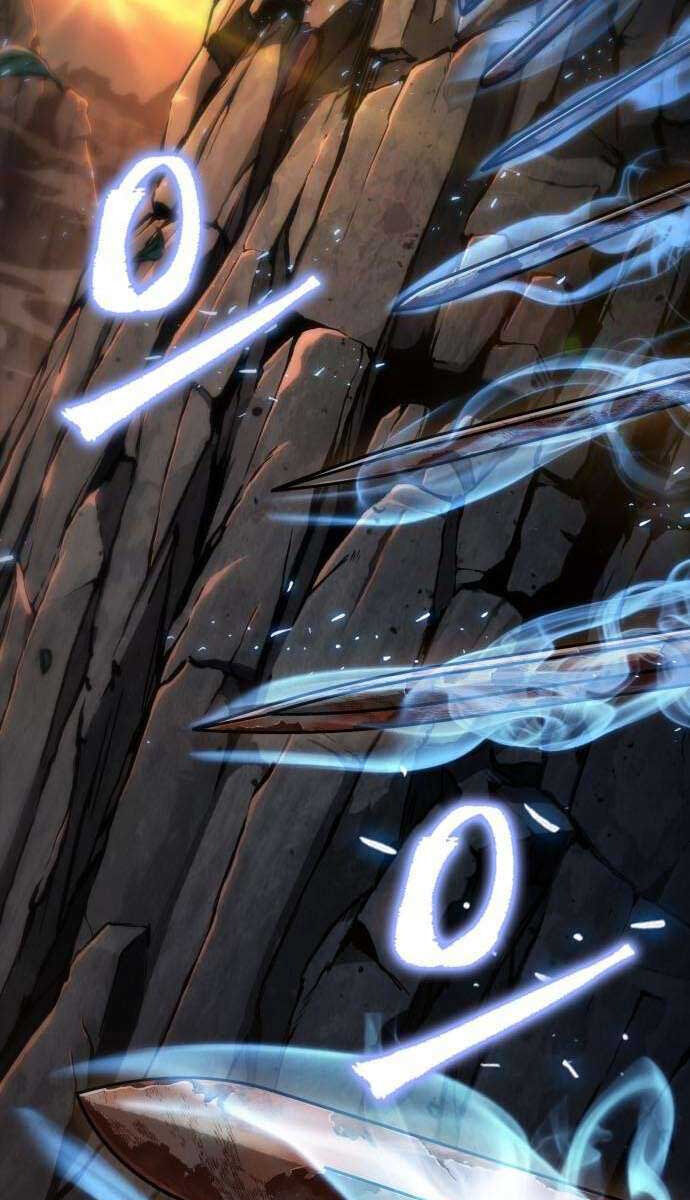 Nano Ma Thần Chap 150 - Next Chap 151