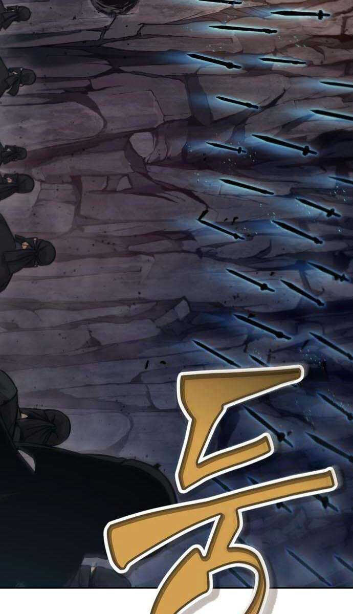 Nano Ma Thần Chap 150 - Next Chap 151