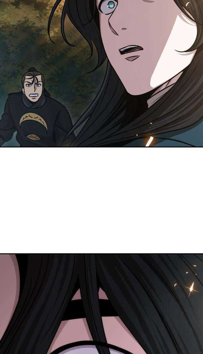 Nano Ma Thần Chap 150 - Next Chap 151