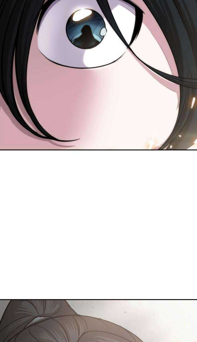 Nano Ma Thần Chap 150 - Next Chap 151