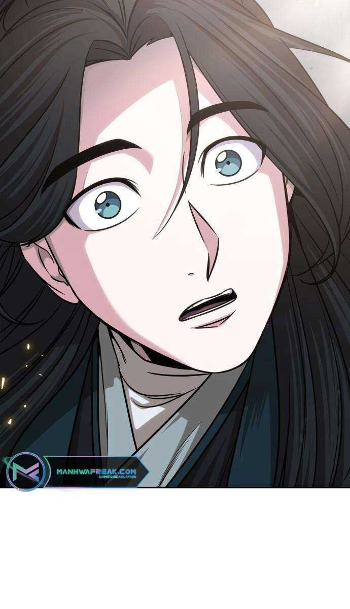 Nano Ma Thần Chap 150 - Next Chap 151