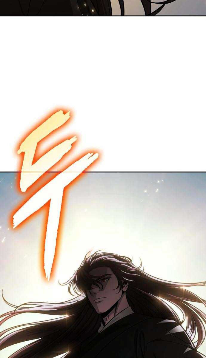 Nano Ma Thần Chap 150 - Next Chap 151
