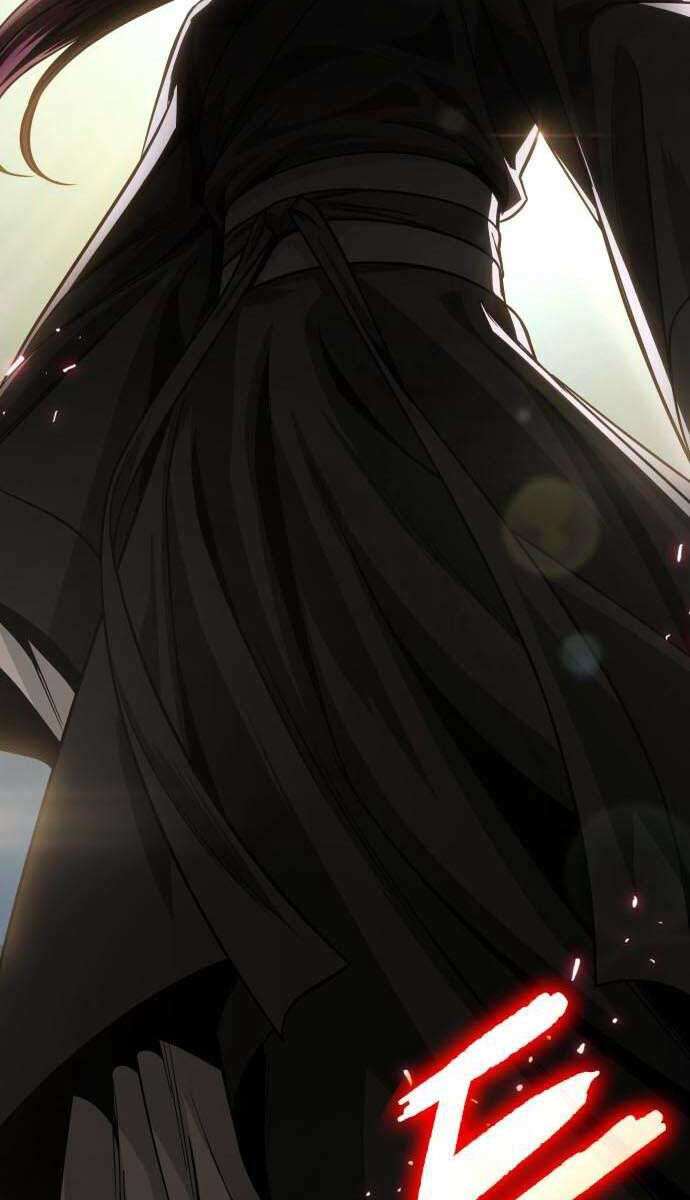 Nano Ma Thần Chap 150 - Next Chap 151