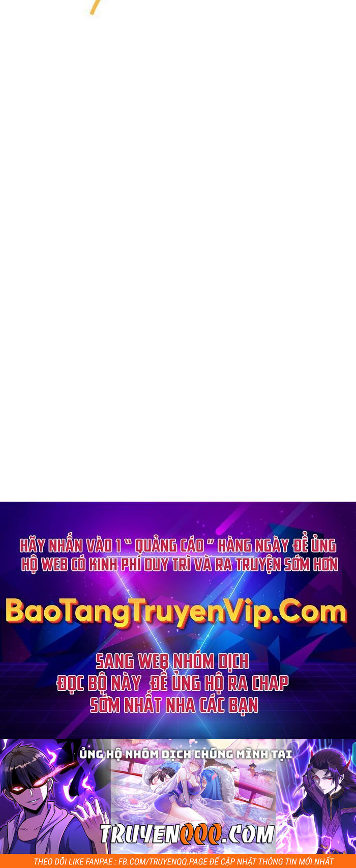 Nano Ma Thần Chap 150 - Next Chap 151