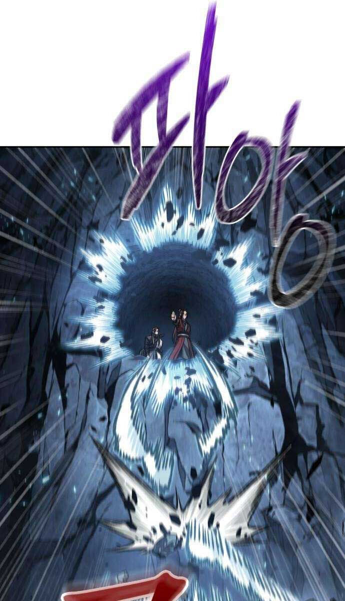 Nano Ma Thần Chap 150 - Next Chap 151