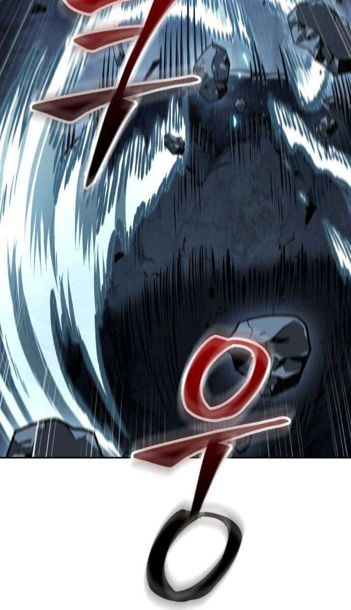 Nano Ma Thần Chap 150 - Next Chap 151