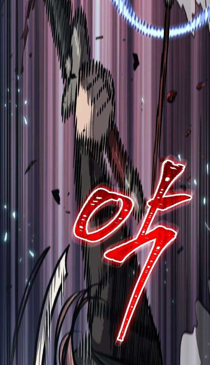 Nano Ma Thần Chap 150 - Next Chap 151
