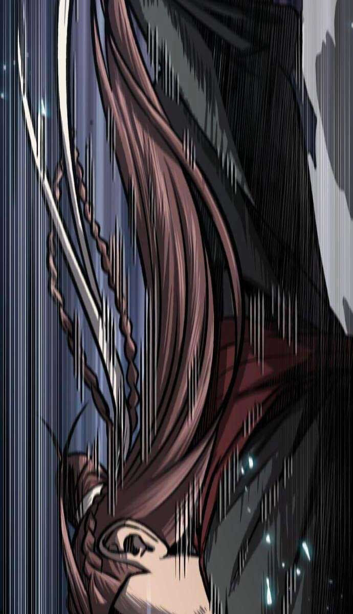 Nano Ma Thần Chap 150 - Next Chap 151