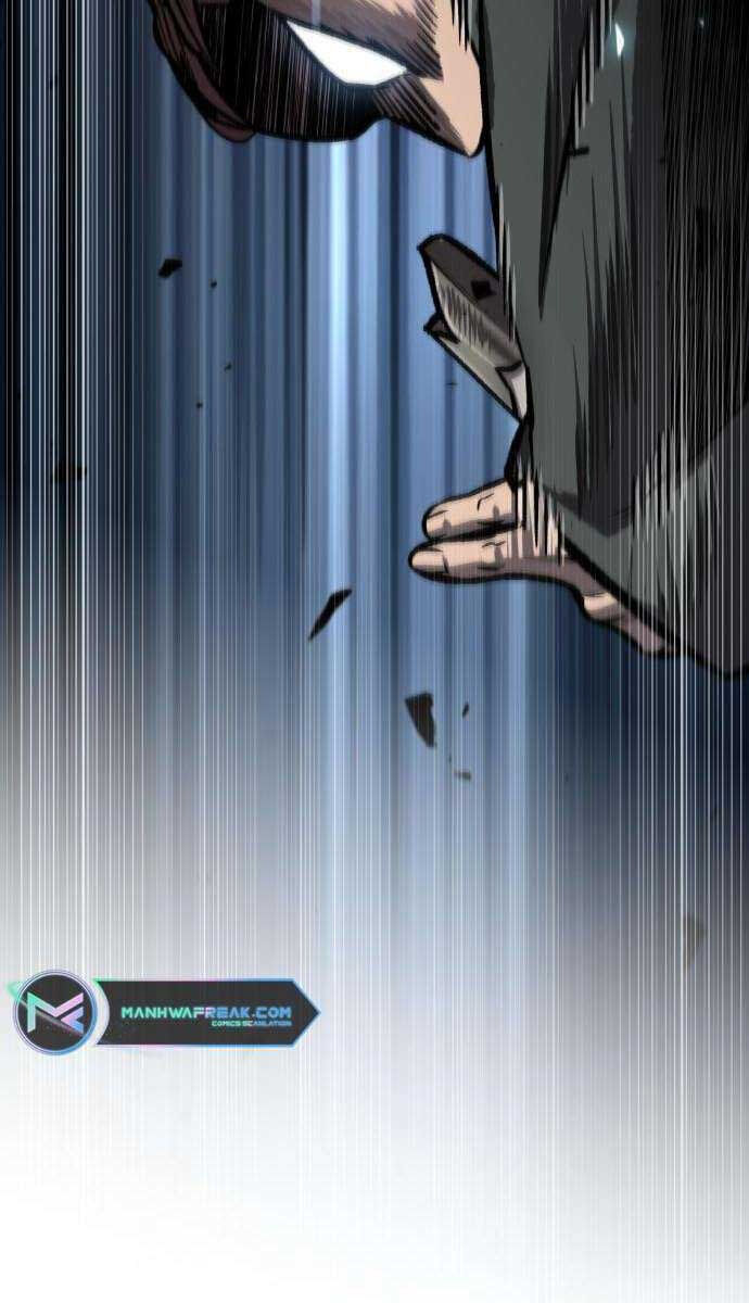 Nano Ma Thần Chap 150 - Next Chap 151