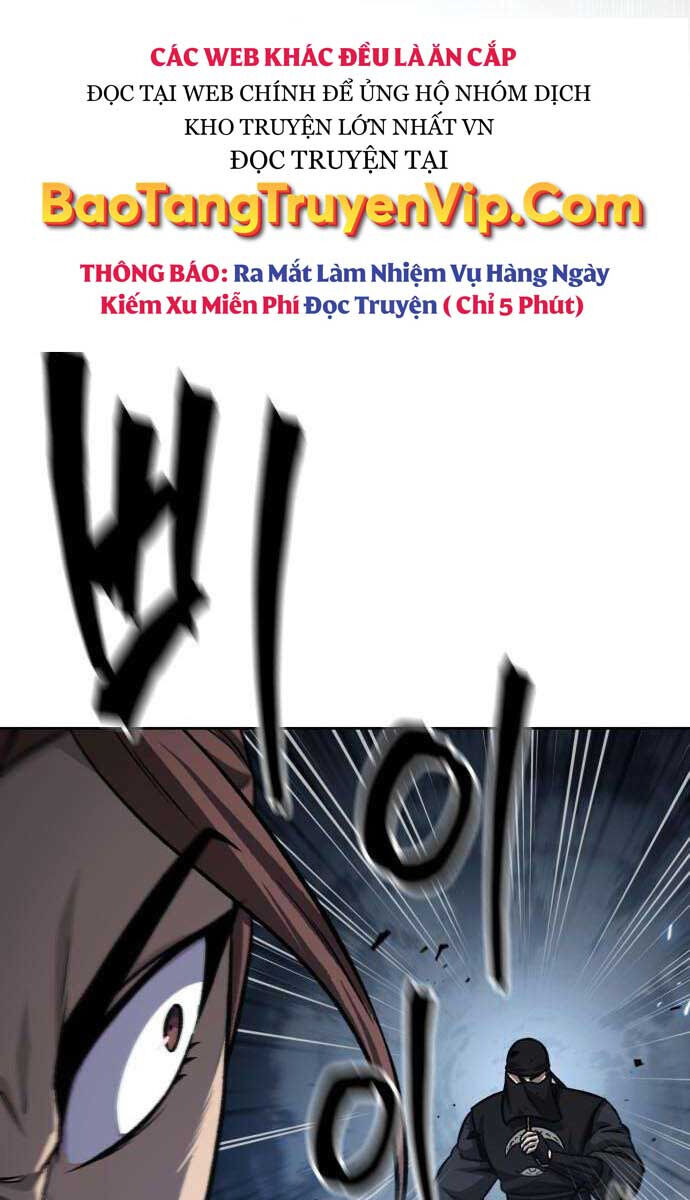 Nano Ma Thần Chap 150 - Next Chap 151
