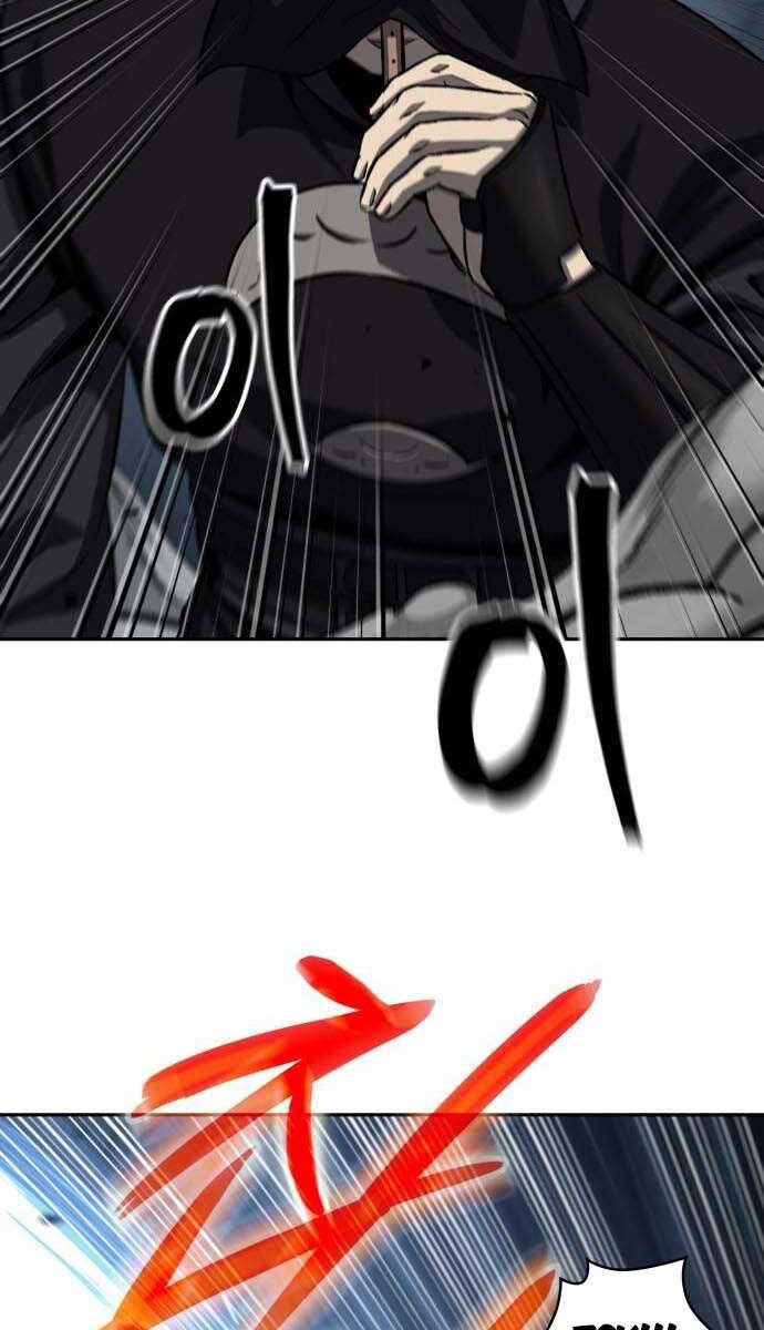 Nano Ma Thần Chap 150 - Next Chap 151