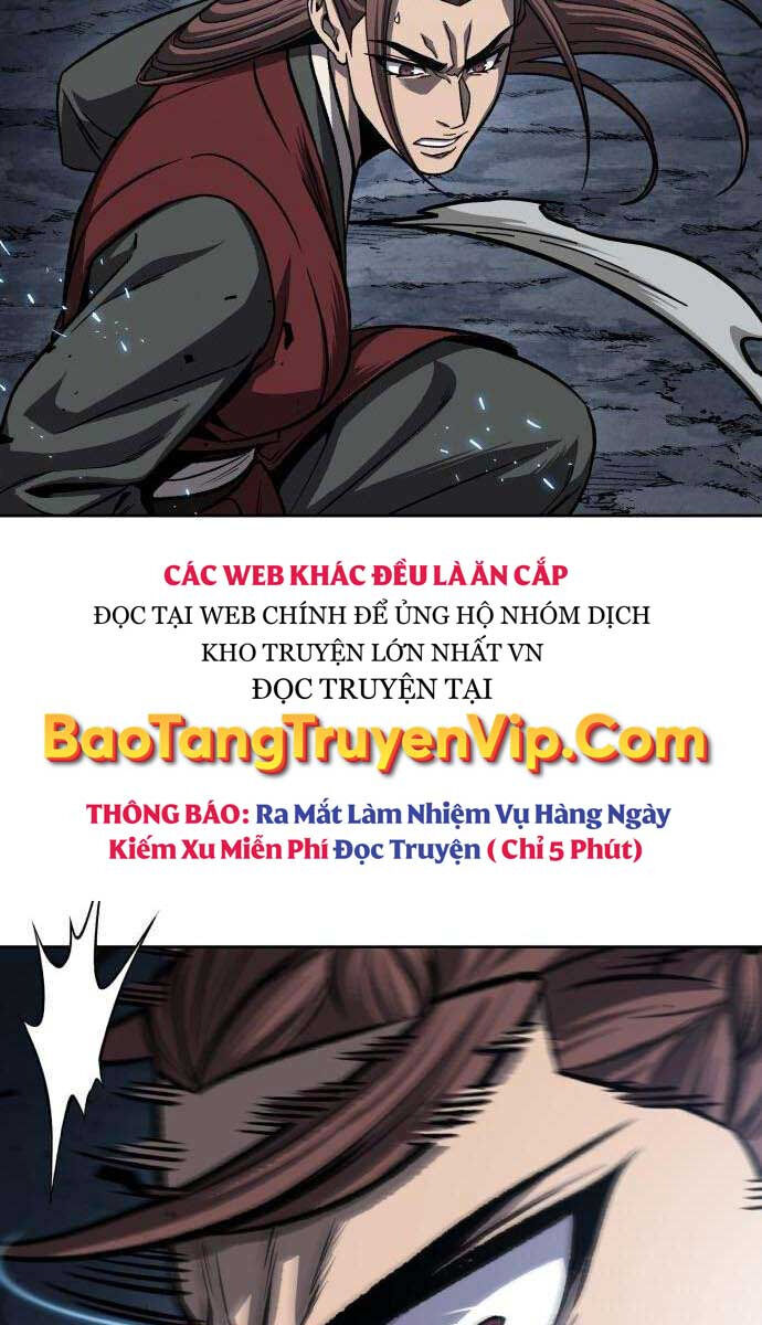 Nano Ma Thần Chap 150 - Next Chap 151