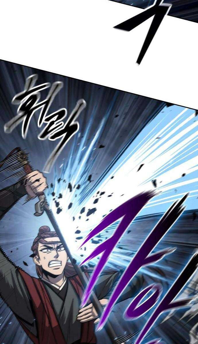 Nano Ma Thần Chap 150 - Next Chap 151