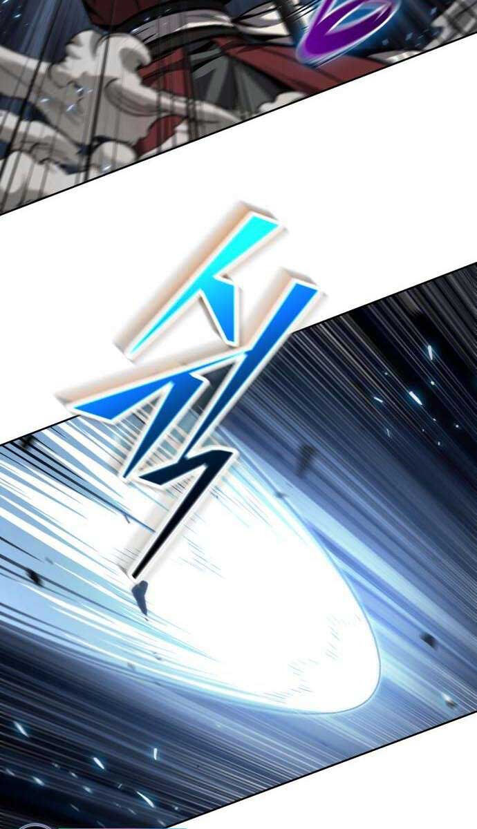 Nano Ma Thần Chap 150 - Next Chap 151