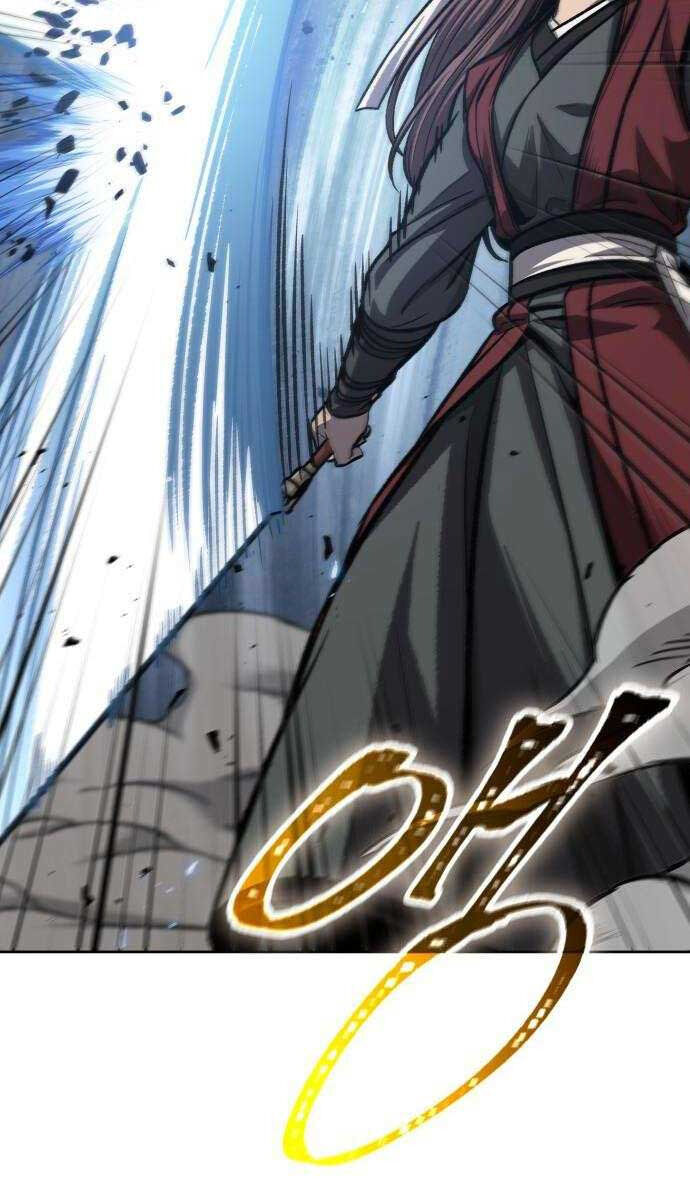 Nano Ma Thần Chap 150 - Next Chap 151