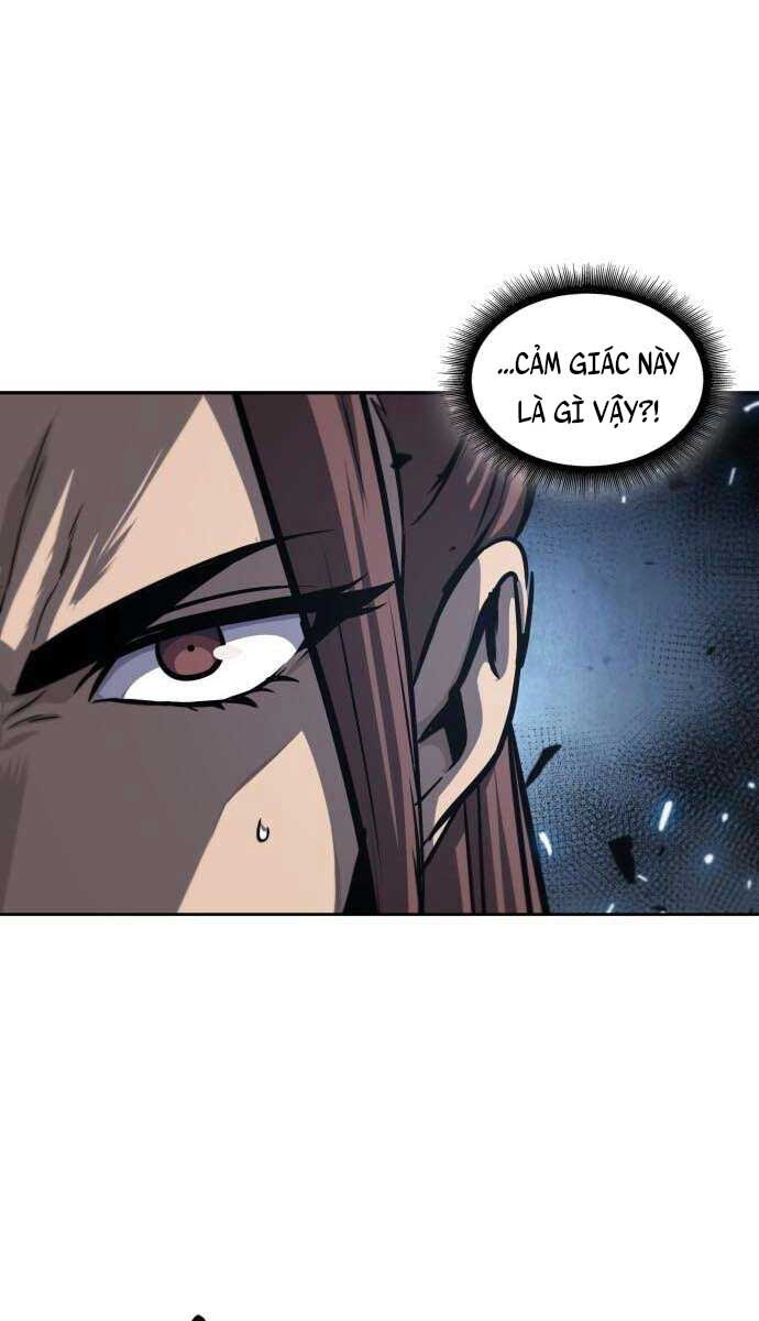 Nano Ma Thần Chap 150 - Next Chap 151