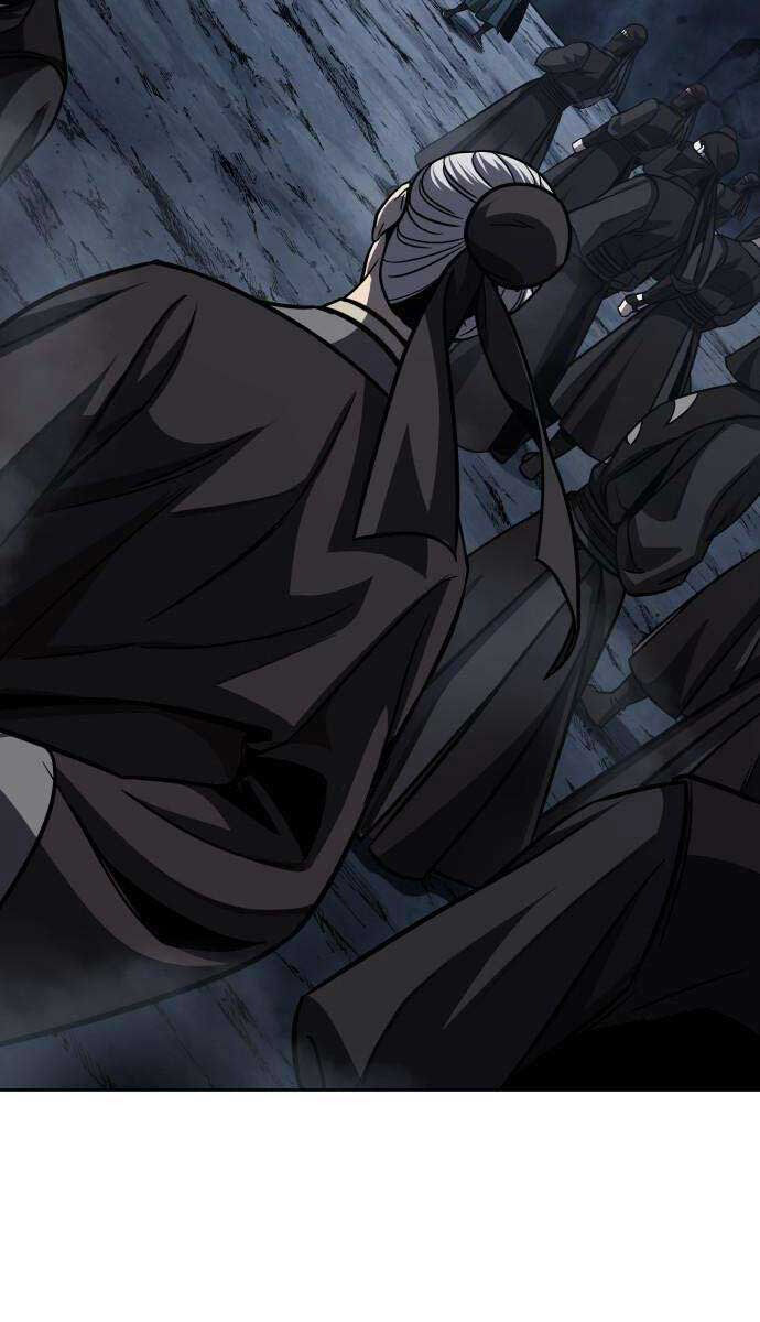 Nano Ma Thần Chap 150 - Next Chap 151