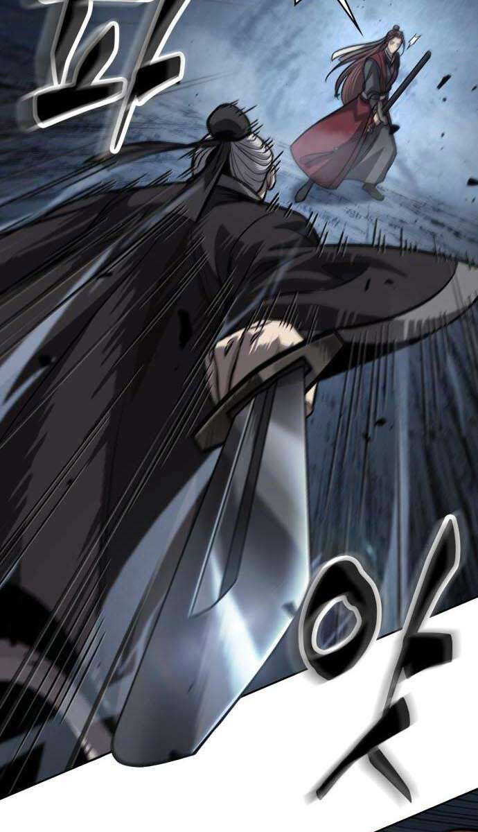 Nano Ma Thần Chap 150 - Next Chap 151