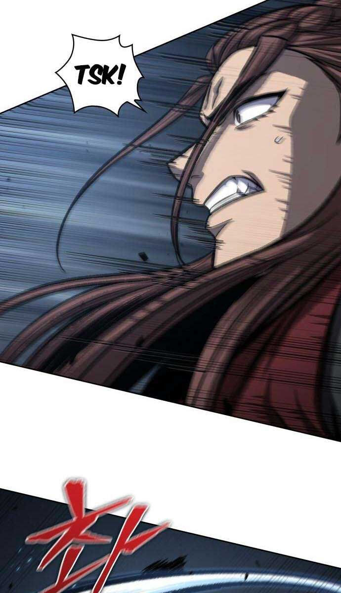 Nano Ma Thần Chap 150 - Next Chap 151