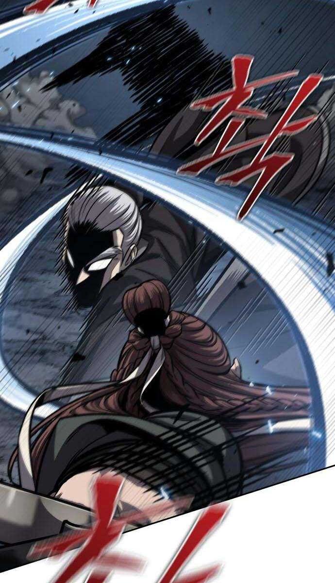 Nano Ma Thần Chap 150 - Next Chap 151