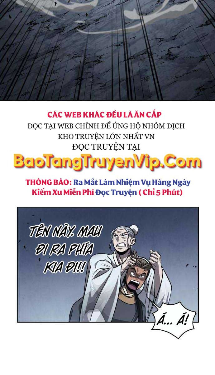 Nano Ma Thần Chap 150 - Next Chap 151
